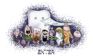 26.12.27.　水木　妖怪